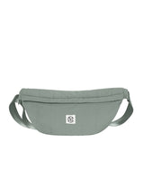 Bumbag Sasja Icon in LAUREL WREATH