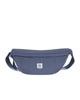 Bumbag Sasja Icon in Vintage Indigo