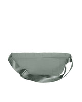 Bumbag Sasja Icon in LAUREL WREATH