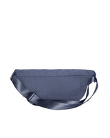 Bumbag Sasja Icon in Vintage Indigo