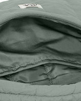 Bumbag Sasja Icon in LAUREL WREATH