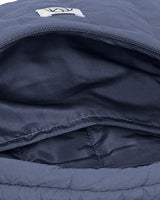 Bumbag Sasja Icon in Vintage Indigo
