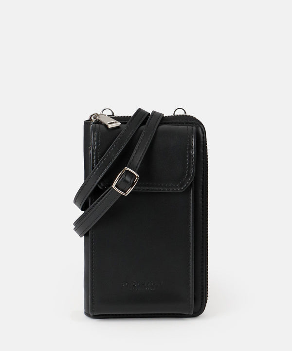 Handytasche Calla in Black