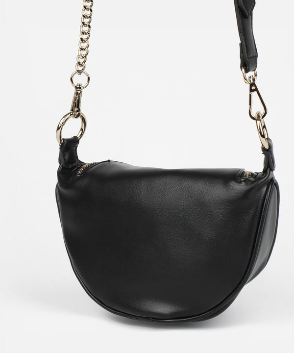 Tasche Skien II in Black/ Gold