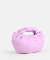 Tasche Stranda in digital lavender/gold