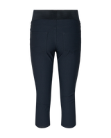 Capri Hose Shantal in Salute