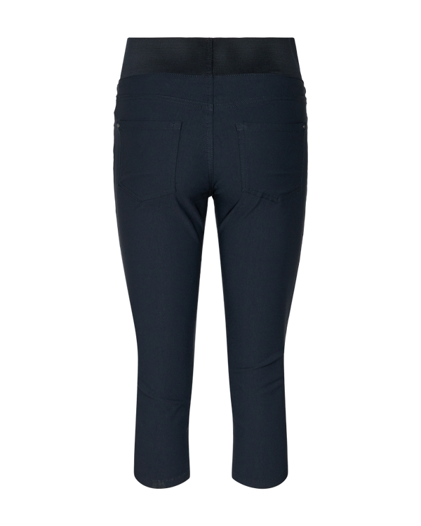 Capri Hose Shantal in Salute