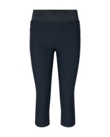 Capri Hose Shantal in Salute
