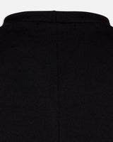 Kurzblazer Grido in Schwarz