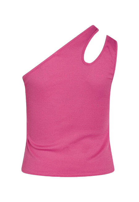 Top Mipa in Pink