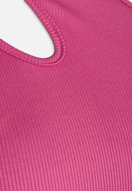 Top Mipa in Pink