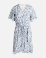 Kleid New Greto-27