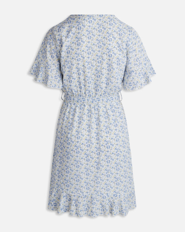 Kleid New Greto-27