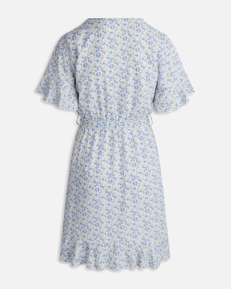 Kleid New Greto-27