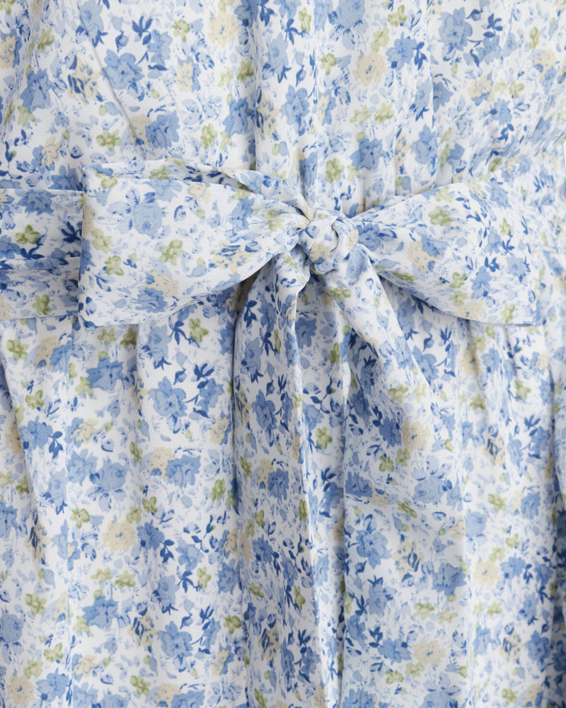 Kleid New Greto-27