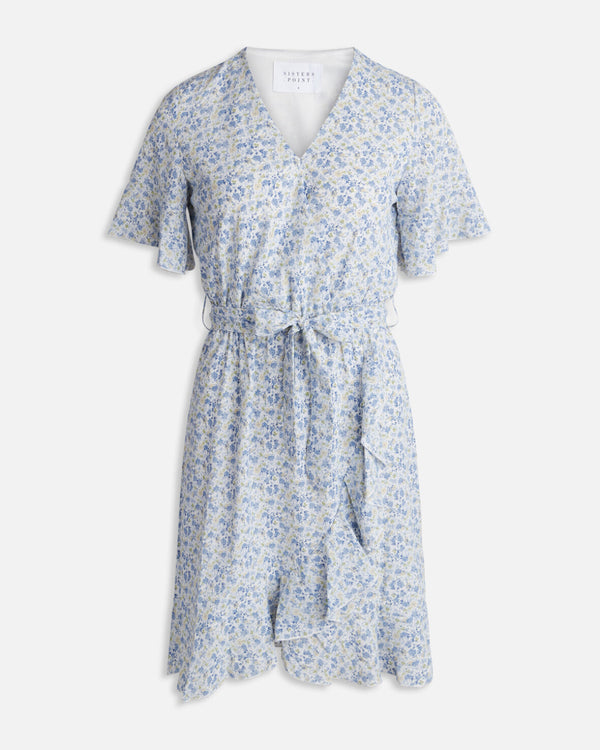 Kleid New Greto-27