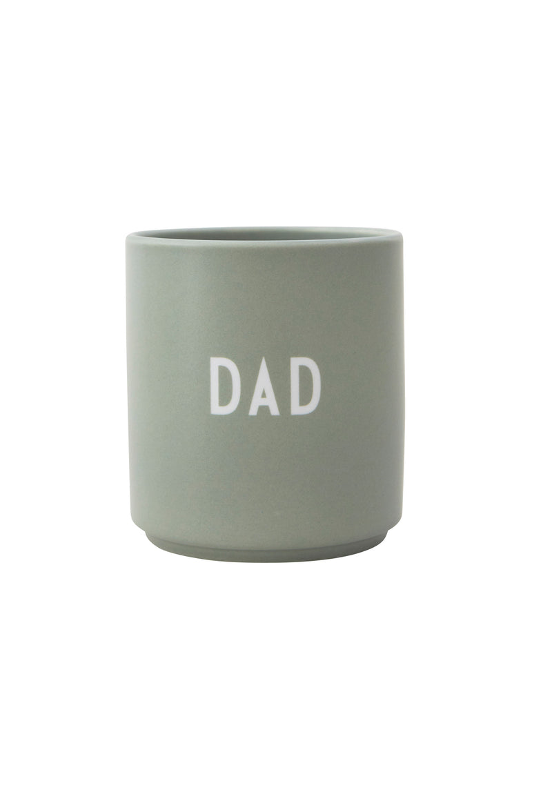 Lieblingsbecher - DAD