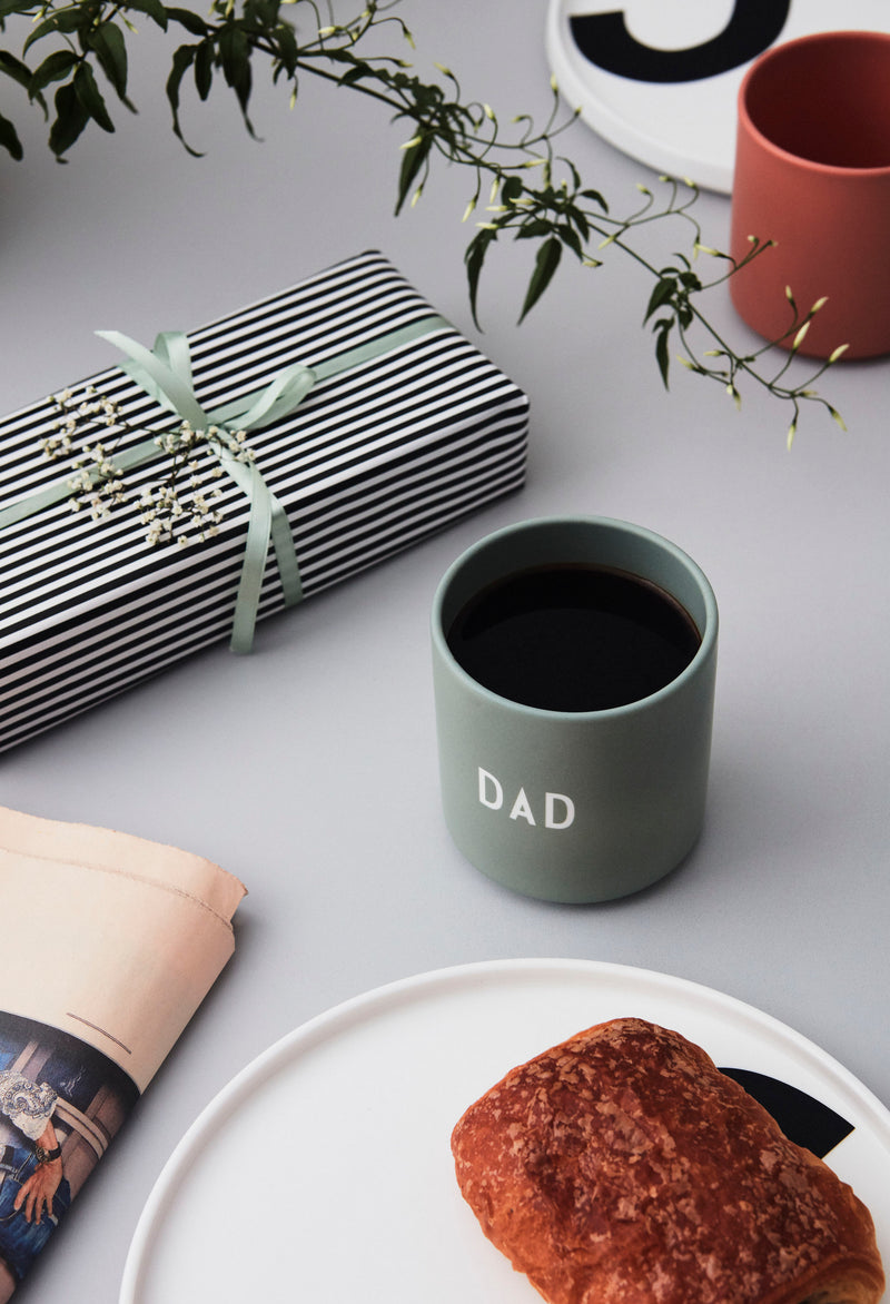 Lieblingsbecher - DAD