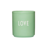 Lieblingsbecher - LOVE