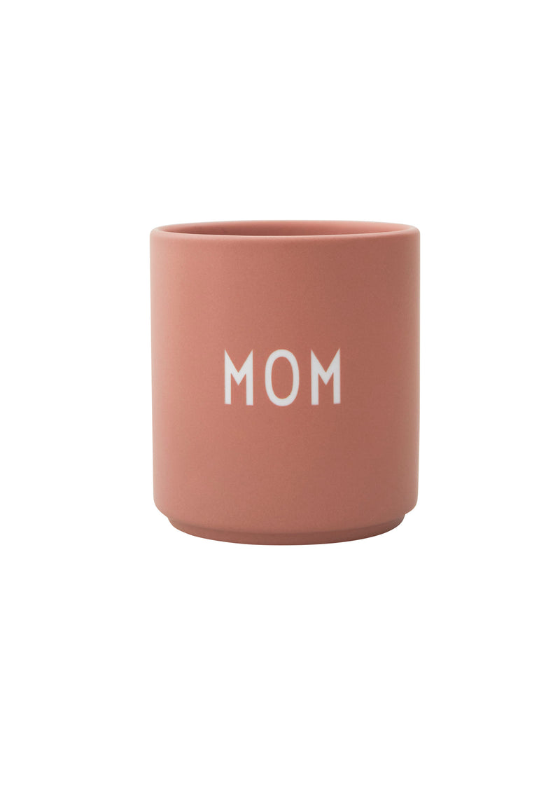 Lieblingsbecher - MOM