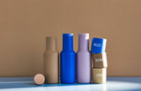 Tube Thermo Karaffe - Lavander