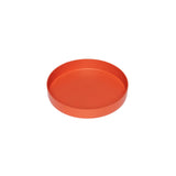 Schmuck Tablett 4 Stk. in Lavendel