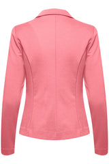 Blazer Kate in Chateau