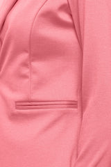 Blazer Kate in Chateau