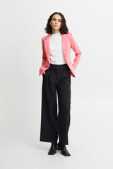 Blazer Kate in Chateau