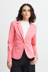 Blazer Kate in Chateau
