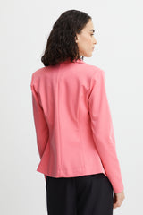 Blazer Kate in Chateau