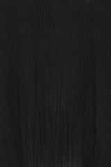 Bluse Lara in Black