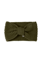 Stirnband Flex in Ivy Green