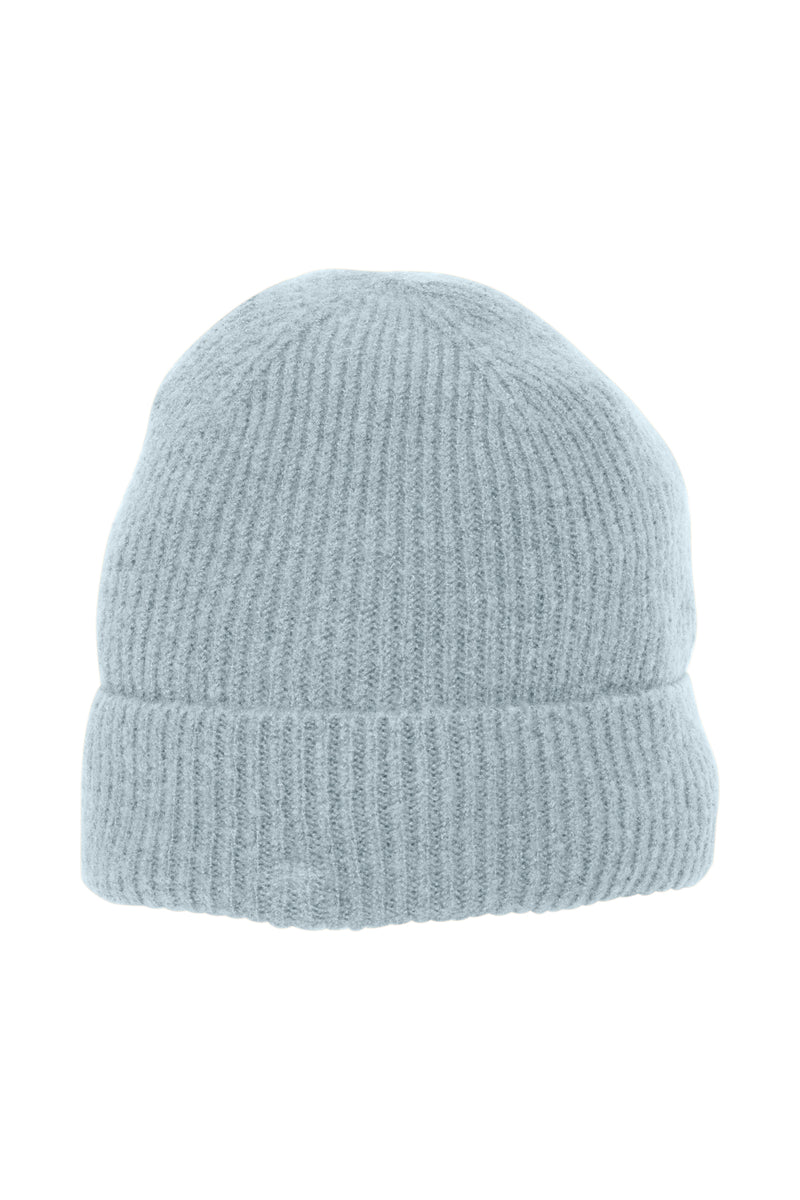 Mütze Aivo in Celestial Blue