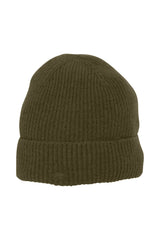 Mütze Aivo in Ivy Green