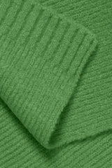 Schal Ivo von Ichi in Kelly Green