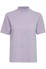 T-Shirt Rania in Heirloom