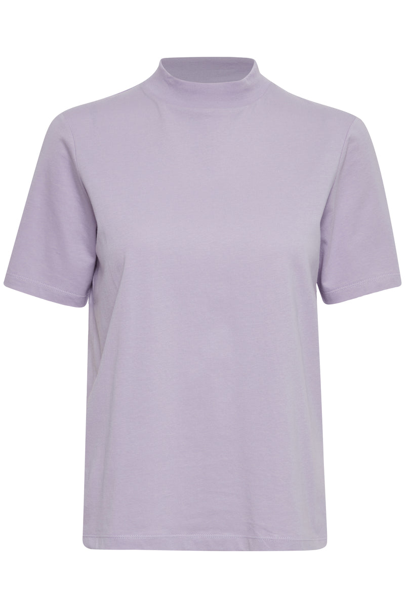 T-Shirt Rania in Heirloom