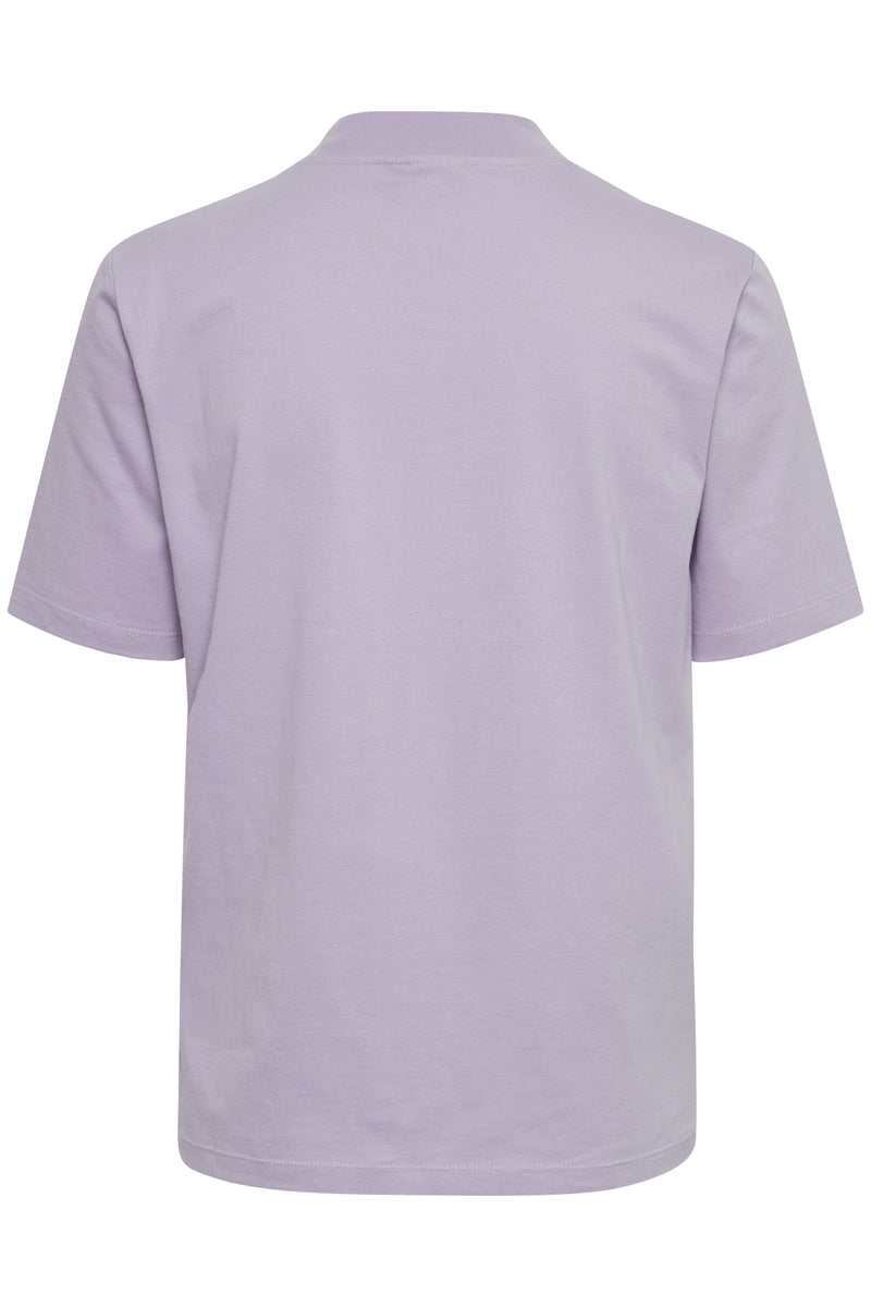 T-Shirt Rania in Heirloom