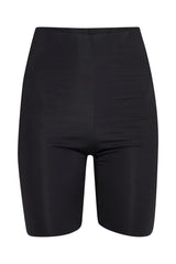 Radlershorts Siv in Black
