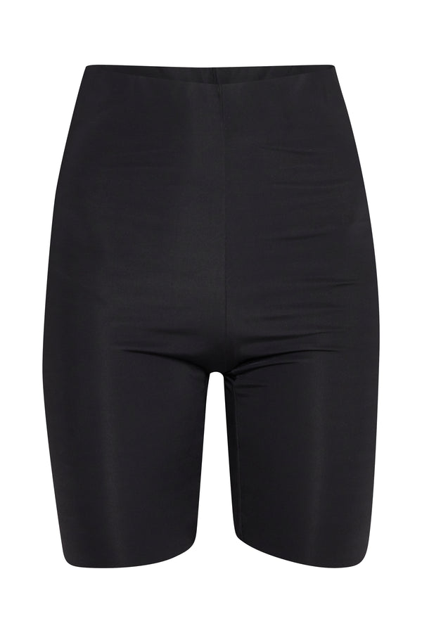 Radlershorts Siv in Black