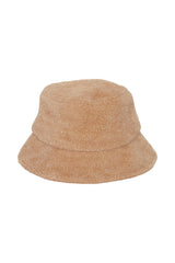 Bucket Hat Macaia Natural