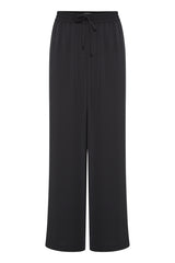 Hose Elinoah in Washed Black