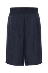 Shorts Edina in Total Eclipse