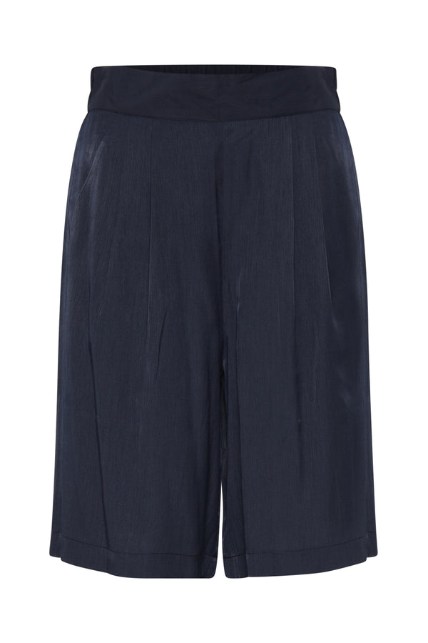Shorts Edina in Total Eclipse