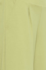 Culotte Kate Wide in Weeping Willow