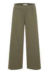 Culotte Kate Wide in Kalamata