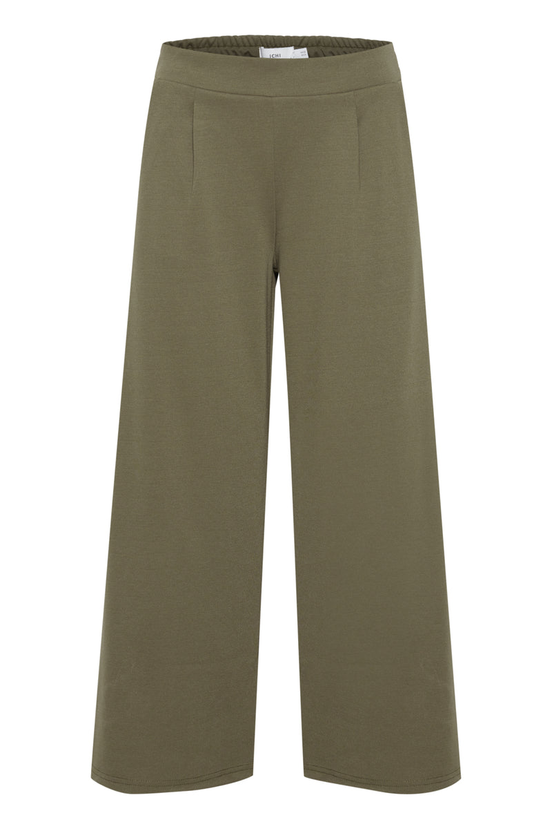 Culotte Kate Wide in Kalamata