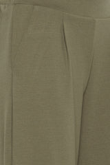 Culotte Kate Wide in Kalamata
