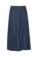 Rock Lambrey in Dark Blue